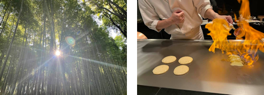 https://japanhospitality.jp/pages/small1.png